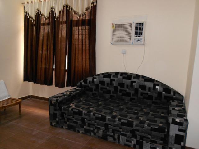 Hotel Devi Mahal Katra  Dış mekan fotoğraf