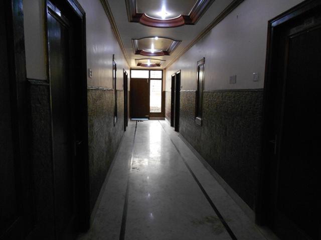 Hotel Devi Mahal Katra  Dış mekan fotoğraf